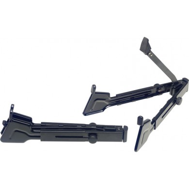 Guitar stand Stagg SG-A106U BK