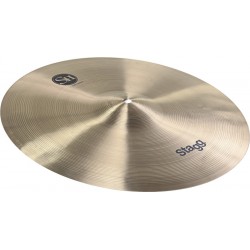 Crash Stagg SH-CT18R