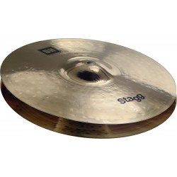 HiHat Stagg DH-HM15B