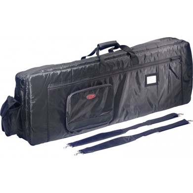 Soma sintezatorām 130x44x16 Stagg K18-130