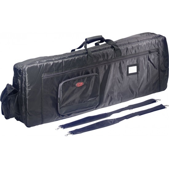 Soma sintezatorām 130x44x16 Stagg K18-130