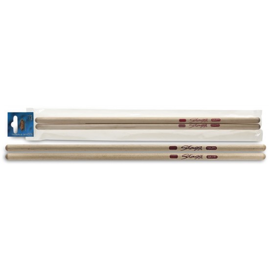 Drum sticks for Timbale Stagg SMTI