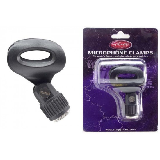 Microphone stand diameter 32-42 mm MH-12AH Stagg