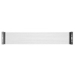 Solo bungu atsperes 14" (25 stīgas) SW425B Stagg