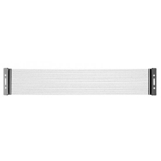 Solo bungu atsperes 14" (25 stīgas) SW425B Stagg