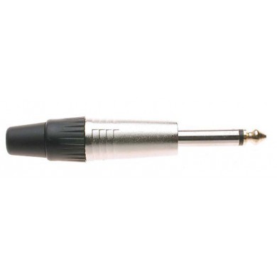 Konektors Stagg 020H