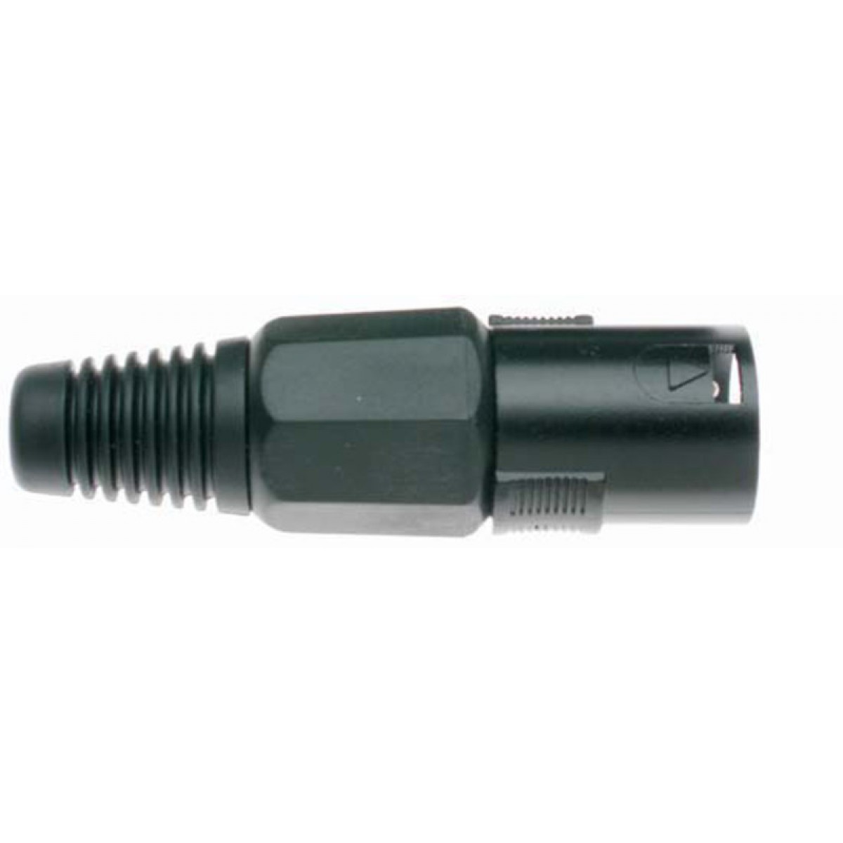 Stagg 926BKH