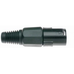 Stagg 926BKH