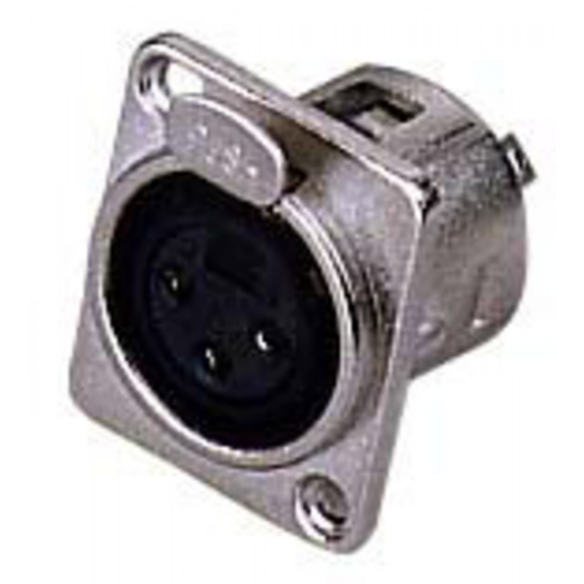 Ligzda XLR (F) Stagg 975H