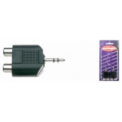 Stagg AC-2CFJMSH (1 gb)