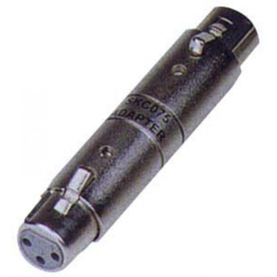 Stagg AC-XFXFH