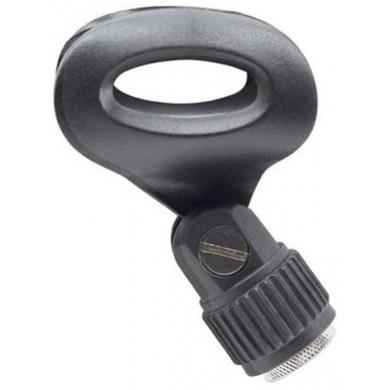 Mikrofona tūretājs diametrs 22-32mm MH-10AH Stagg
