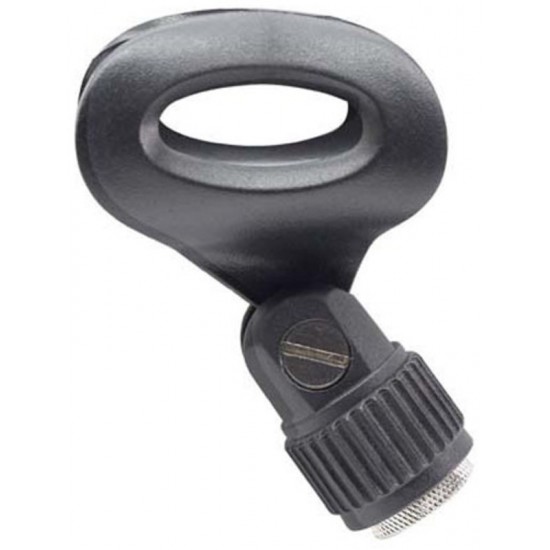 Microphone stand diameter 22-32mm MH-10AH Stagg