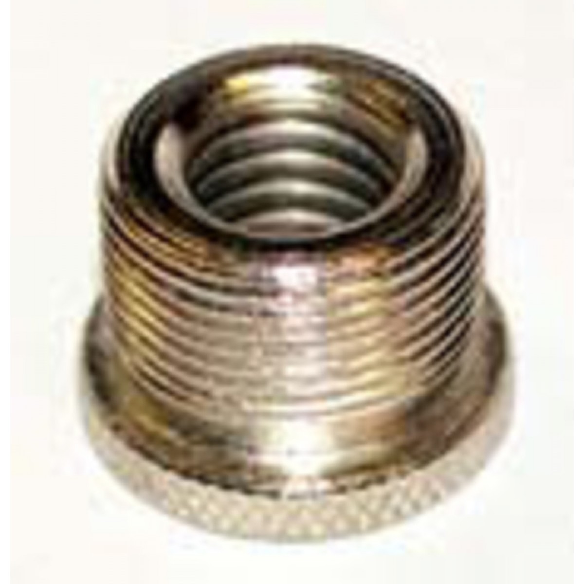 Universal thread adaptor Stagg MA-3H Universal thread adaptor Stagg MA-3H