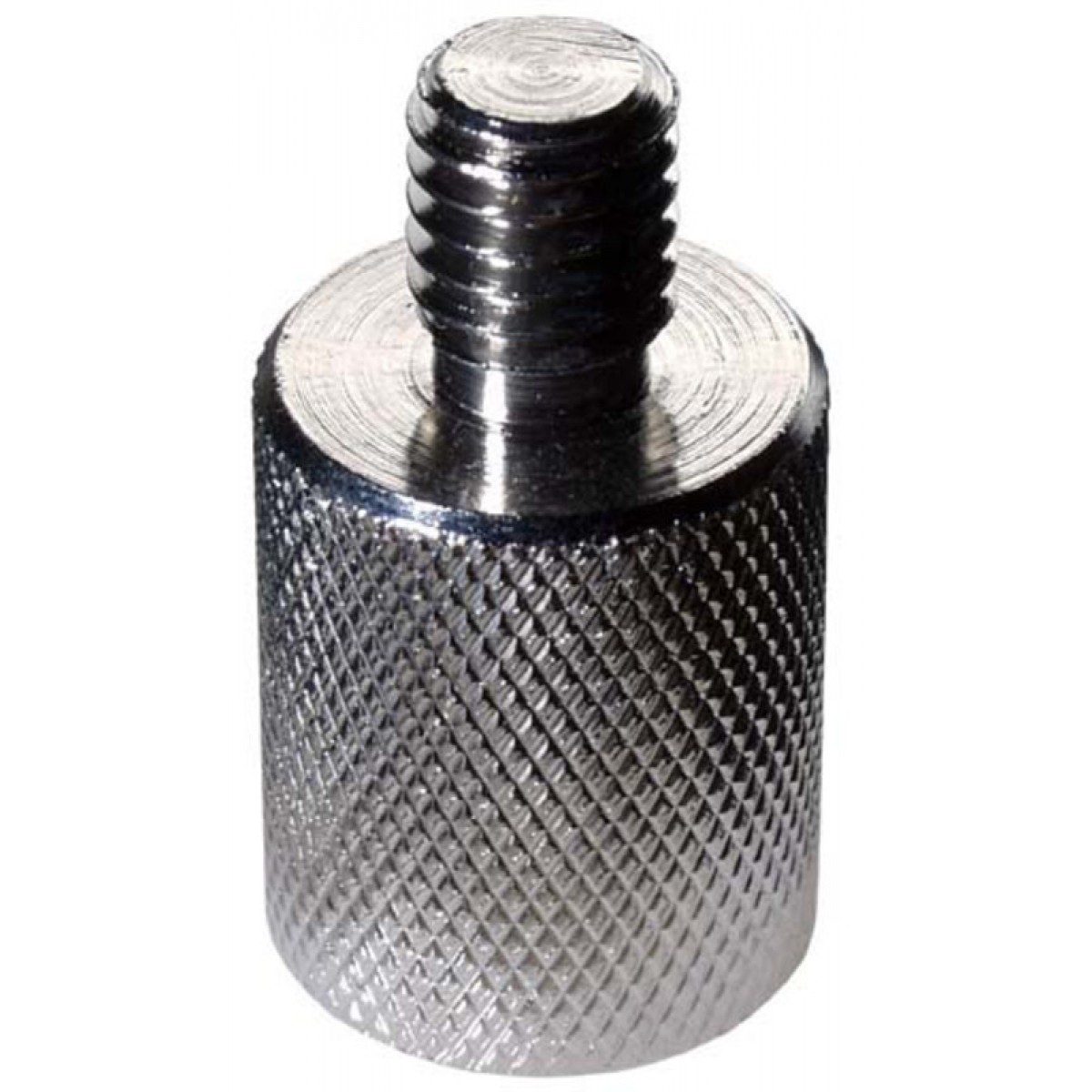 Adapteris mikrofona statīvam 5/8"(out) : 3/8"(in) MA-5H Stagg