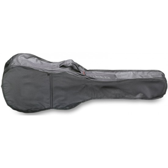 Bag for classical guitar Stagg STB-1 C3 (3/4)