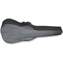 Soma ģitārai Stagg STB-1 W2