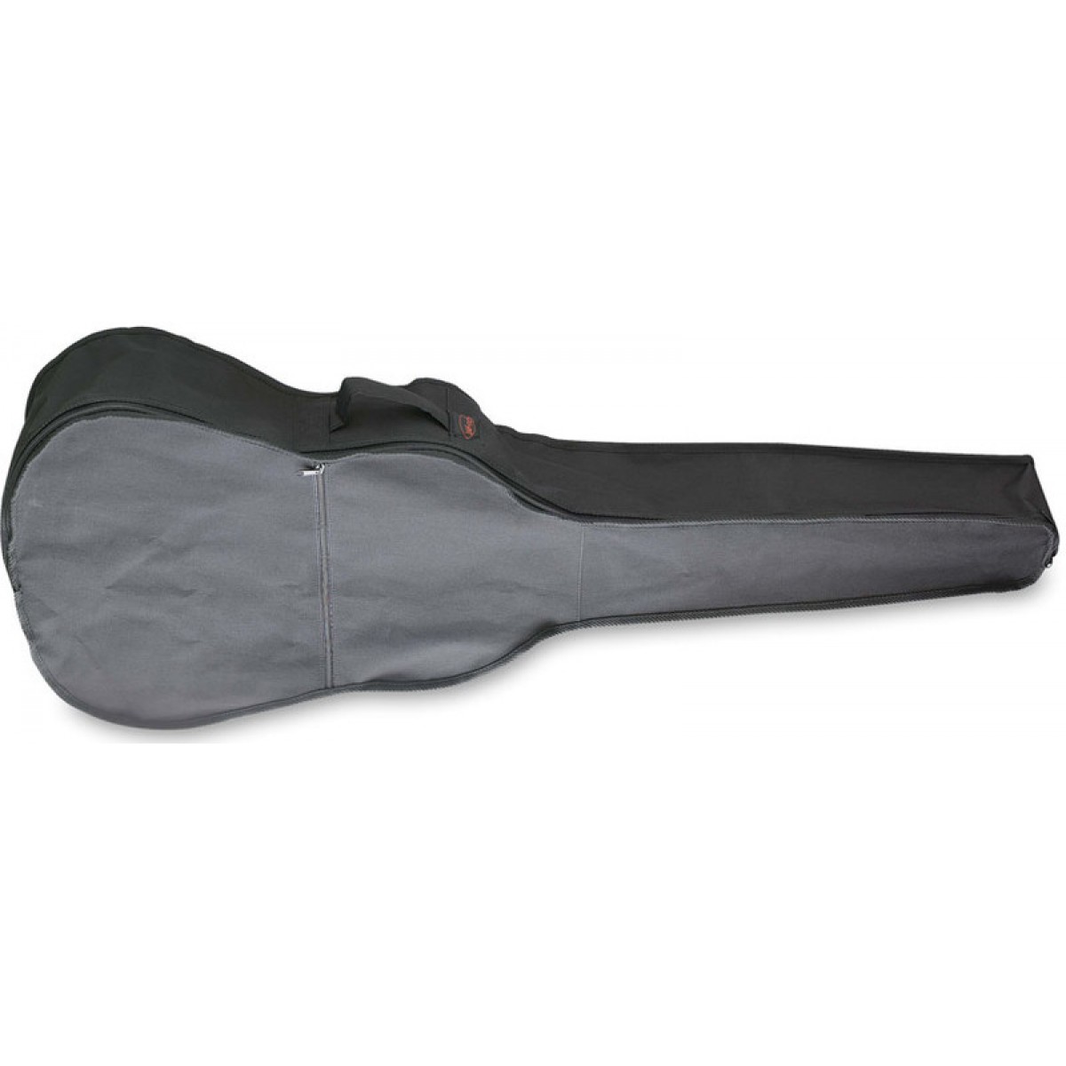 Soma ģitārai Stagg STB-1 W3
