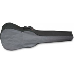 Soma ģitārai Stagg STB-1 W3