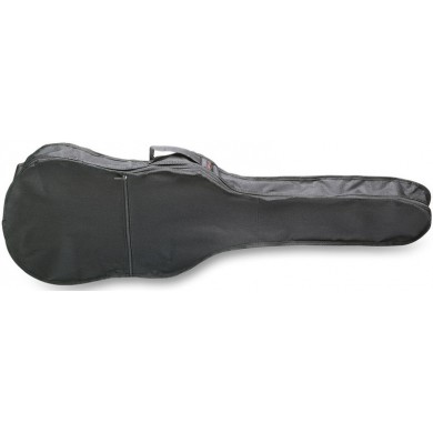 Bag for electric guitar Stagg STB-1 UE