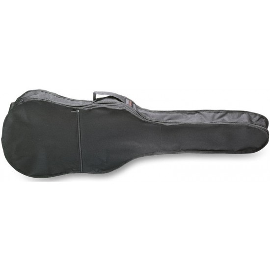 Bag for electric guitar Stagg STB-1 UE
