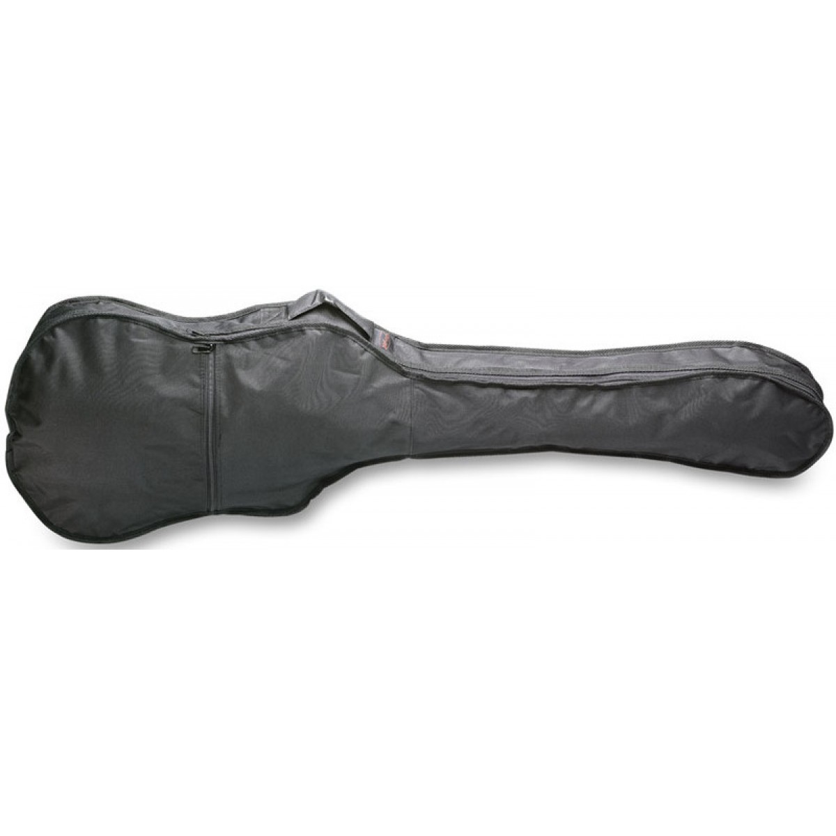 Soma basģitārāi Stagg STB-1 UB