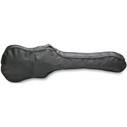 Soma basģitārāi Stagg STB-1 UB