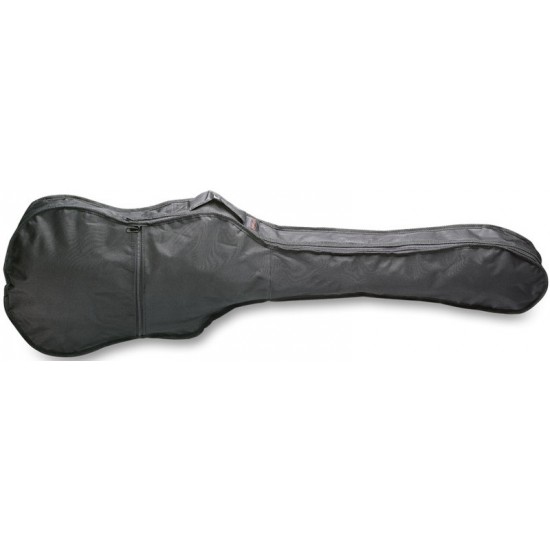 Bag for bass guitar Stagg STB-1 UB