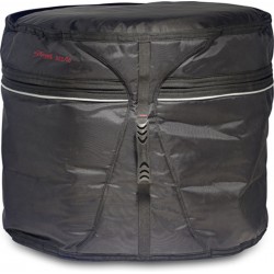 Soma bass bungām Stagg SBDB-22/16