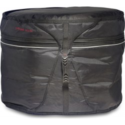 Soma bass bungām Stagg SBDB-22/20