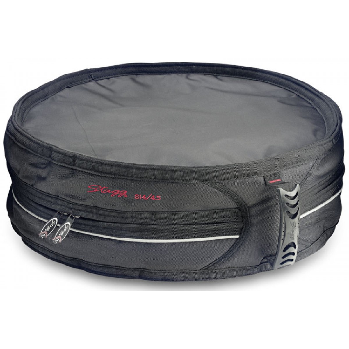 Stagg SSDB-14/4.5