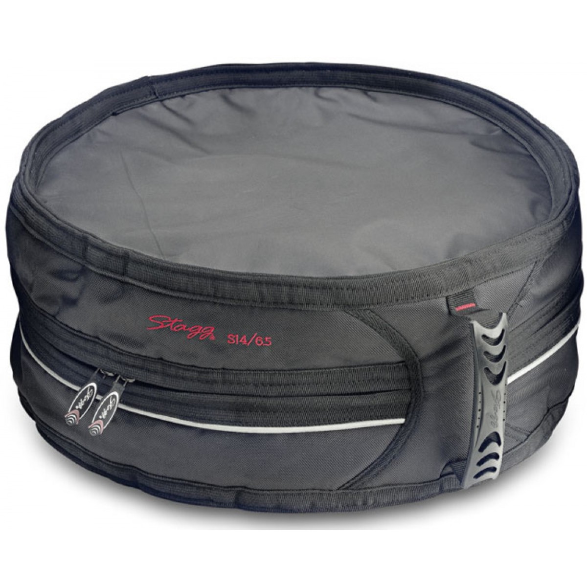 Stagg SSDB-14/6.5