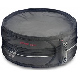 Stagg SSDB-14/6.5