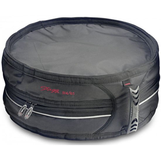 Stagg SSDB-14/6.5