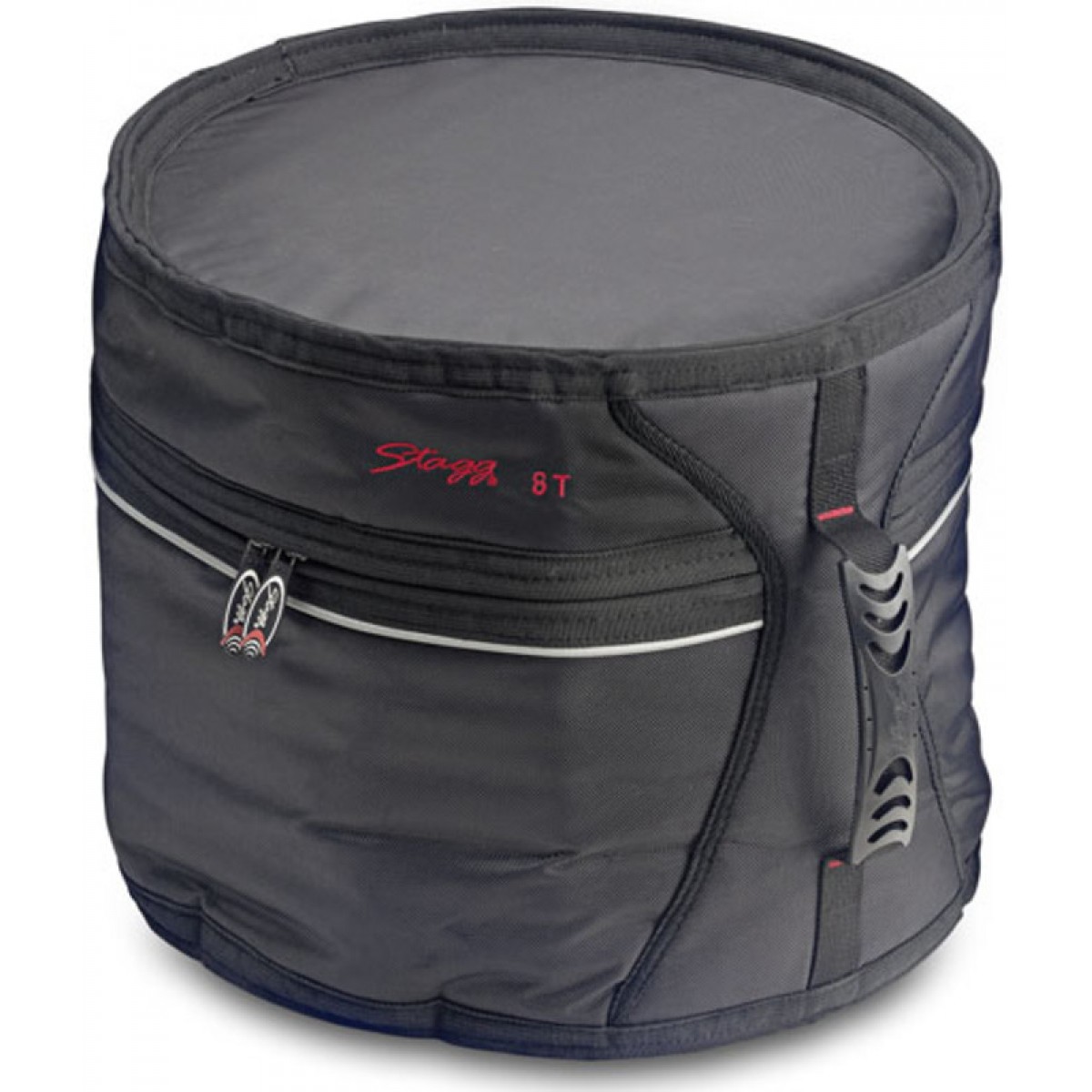 Soma bungam Stagg STTB-8