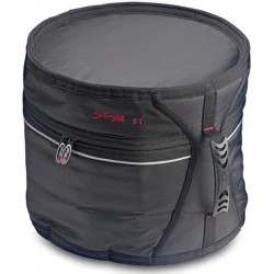 Soma bungam Stagg STTB-8
