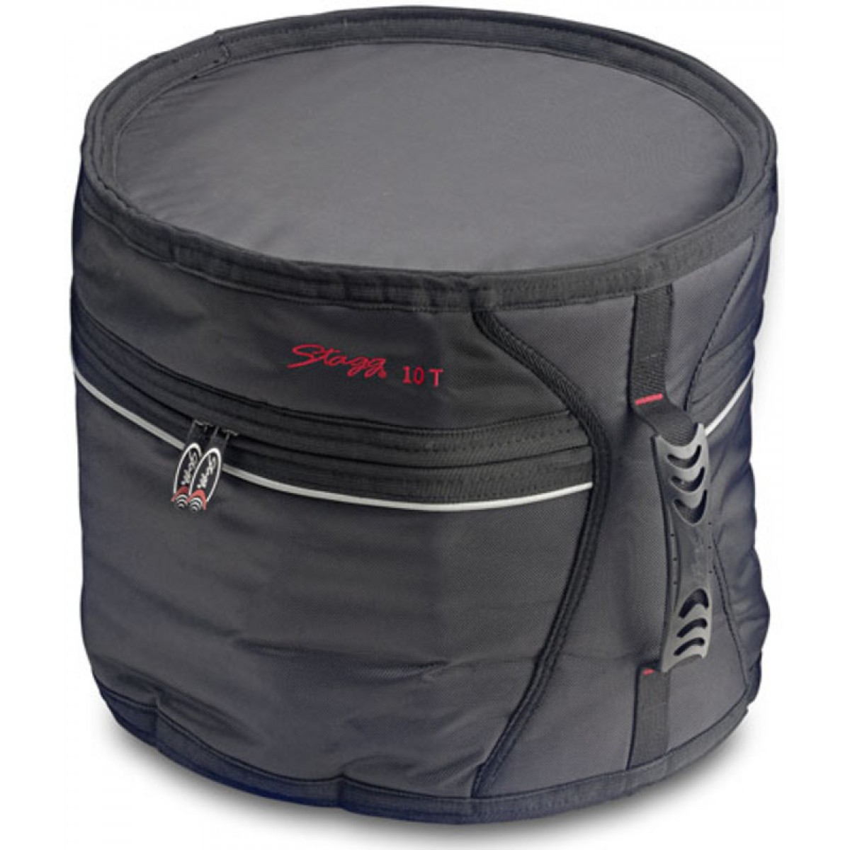 Soma bungam Stagg STTB-10