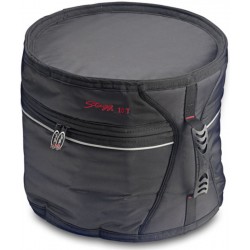 Soma bungam Stagg STTB-10