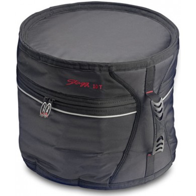 Soma bungam Stagg STTB-10