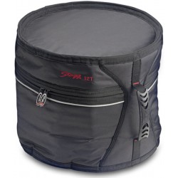 Soma bungam Stagg STTB-12