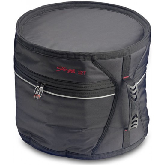 Soma bungam Stagg STTB-12