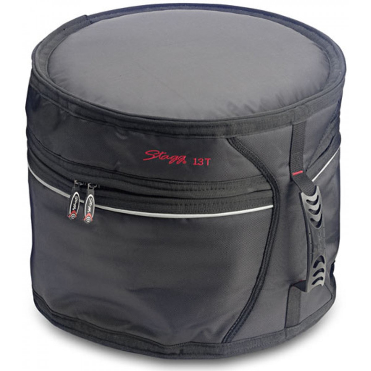 Soma bungam Stagg STTB-13