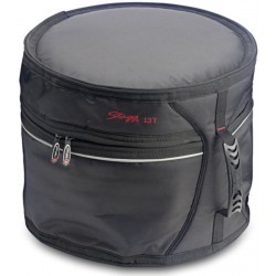 Soma bungam Stagg STTB-13