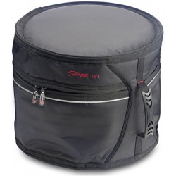 Soma bungam Stagg STTB-14
