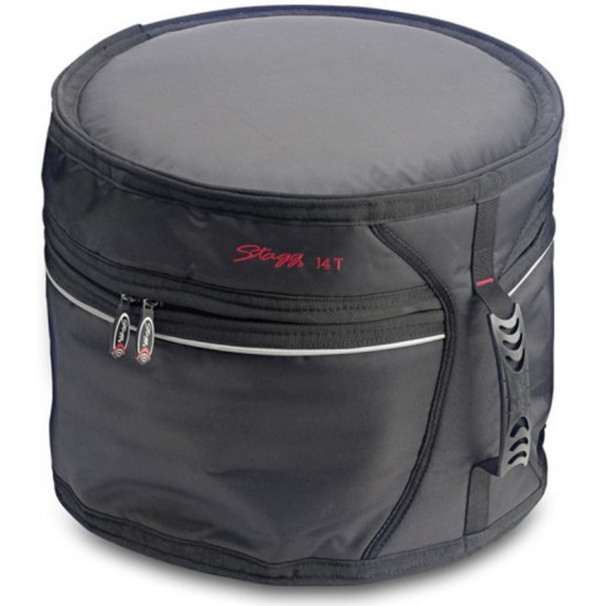 Soma bungam Stagg STTB-14