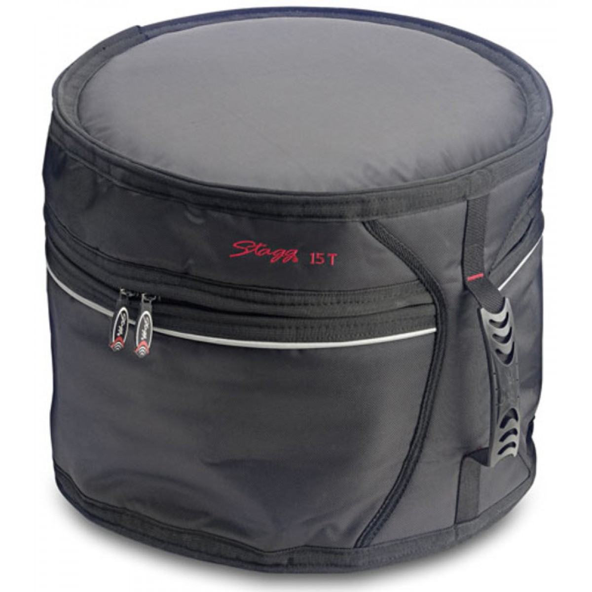 Soma bungam Stagg STTB-15