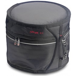Soma bungam Stagg STTB-15