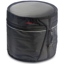 Soma bungam Stagg STTB-16