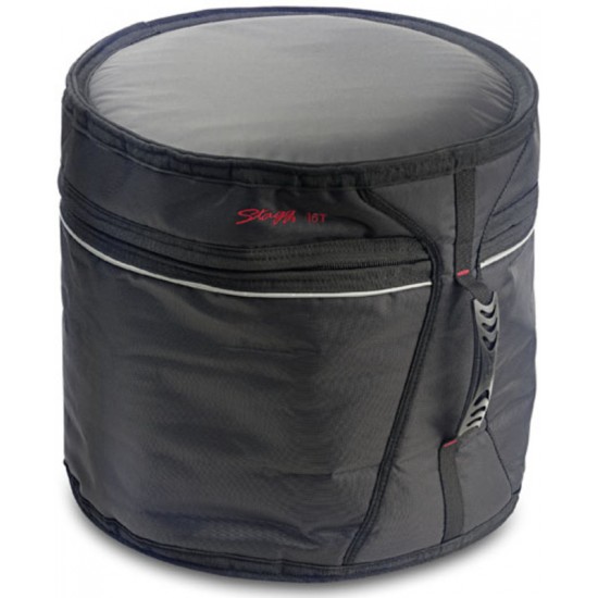 Soma bungam Stagg STTB-16