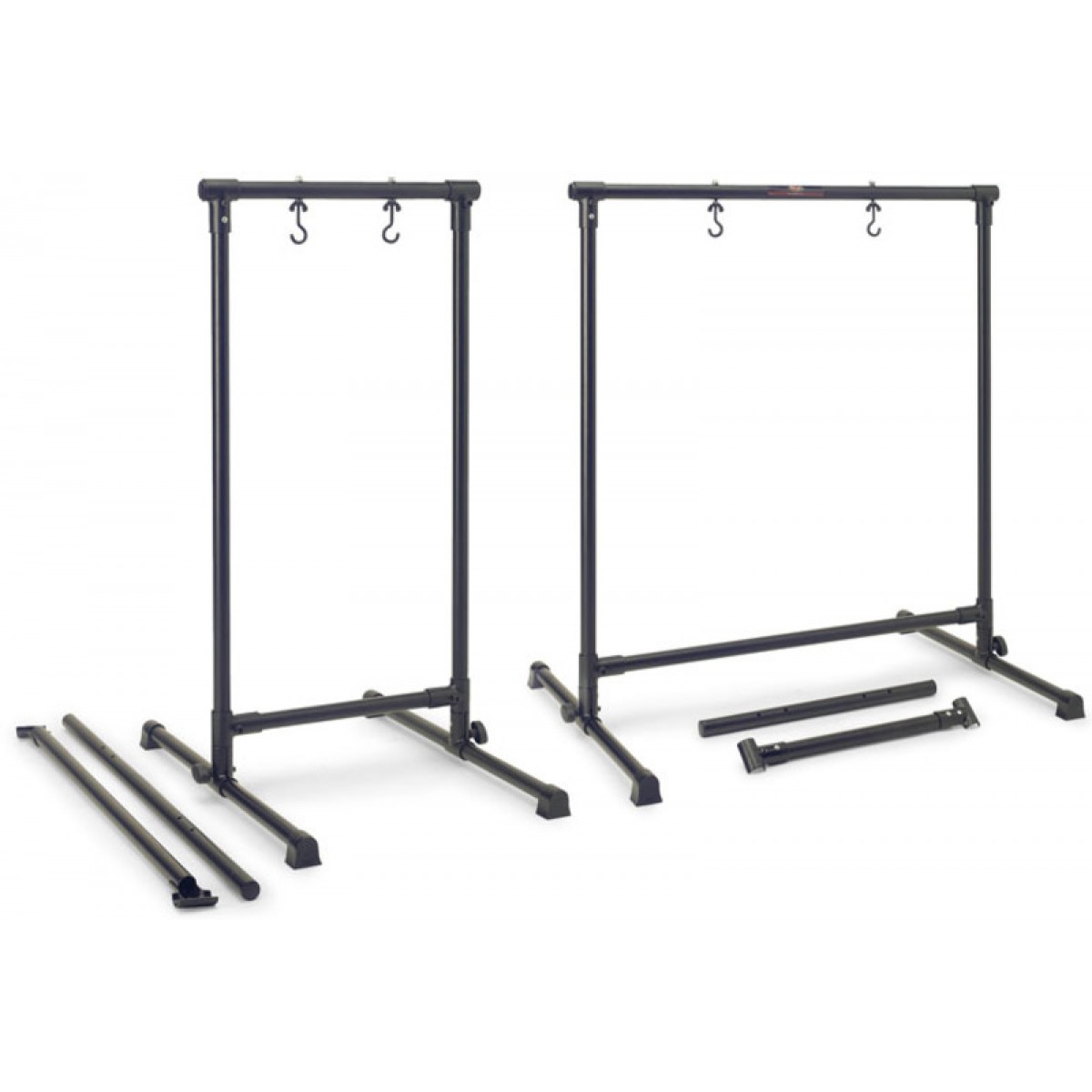 Statīvs gongam Stagg GOS-0828